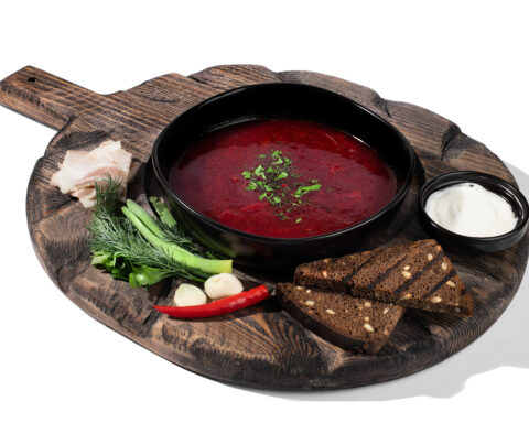 16 Биг Бенни Доставка.jpg Том-Ям